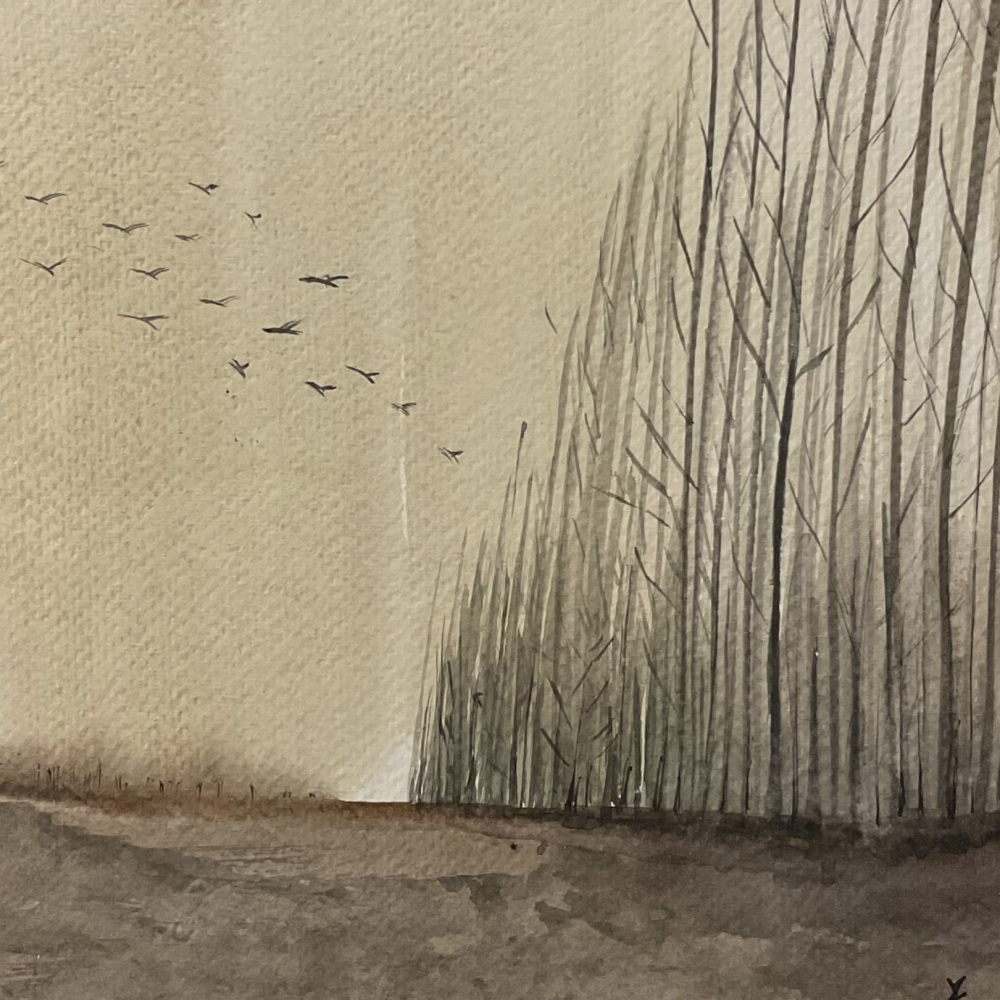 Capture d’écran 2026-02-02 à 15.31.52