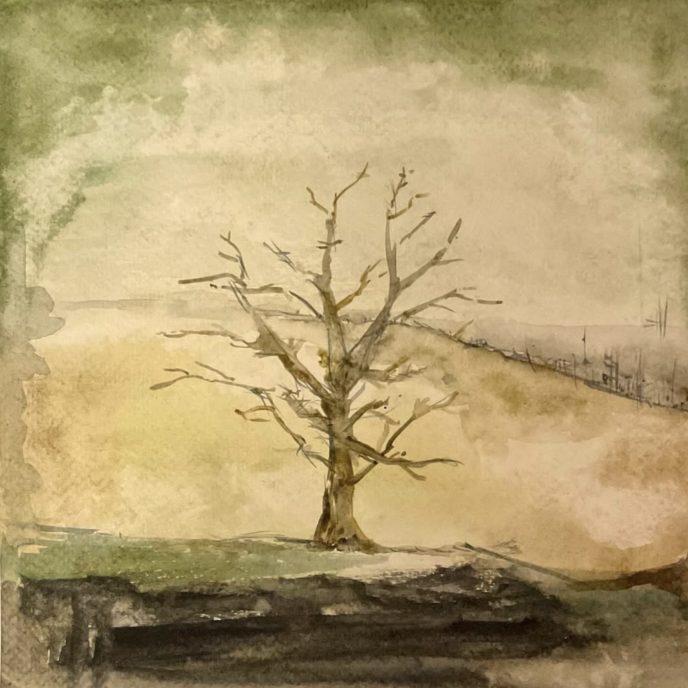 Capture d’écran 2026-02-02 à 15.32.28