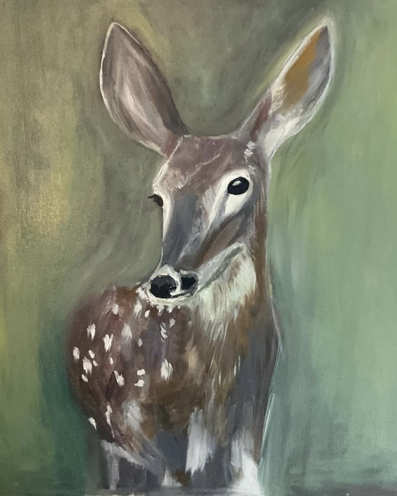 Capture d’écran 2026-02-02 à 15.32.45