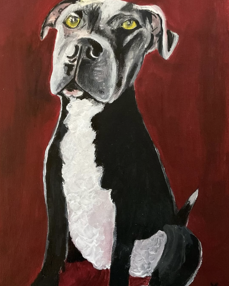 Capture d’écran 2026-02-02 à 15.33.12